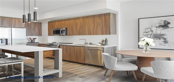 1390 NW 14th Avenue Miami Florida, 33125 | River District 14