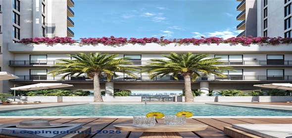 1390 NW 14th Avenue Miami Florida, 33125 | River District 14