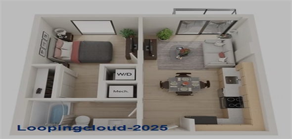 1390 NW 14th Avenue Miami Florida, 33125 | River District 14