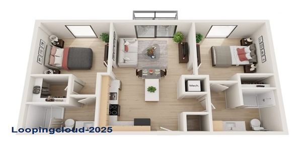 1390 NW 14th Avenue Miami Florida, 33125 | River District 14