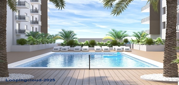 1390 NW 14th Avenue Miami Florida, 33125 | River District 14