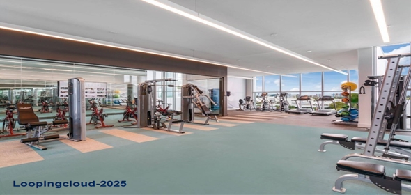 1390 NW 14th Avenue Miami Florida, 33125 | River District 14