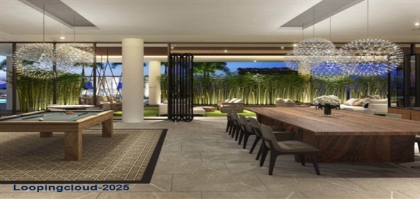 1390 NW 14th Avenue Miami Florida, 33125 | River District 14