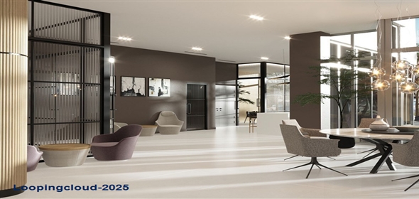 1390 NW 14th Avenue Miami Florida, 33125 | River District 14