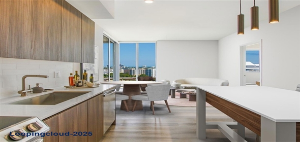 1390 NW 14th Avenue Miami Florida, 33125 | River District 14