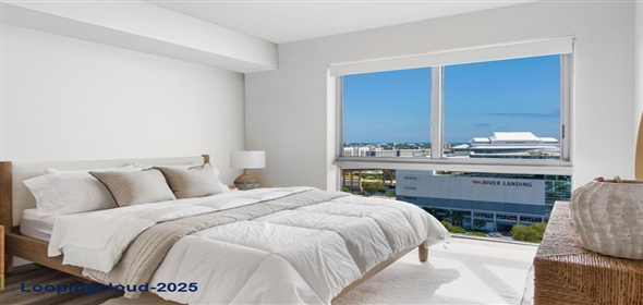 1390 NW 14th Avenue Miami Florida, 33125 | River District 14