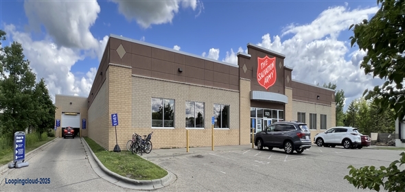 17625 Kenrick Avenue Lakeville Minnesota, 55044 | 17625 Kenrick Avenue