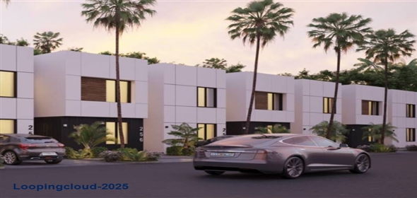 7007 Osceola Polk Line Rd Davenport Florida, 33896 | Visions Luxury Vacation Resort