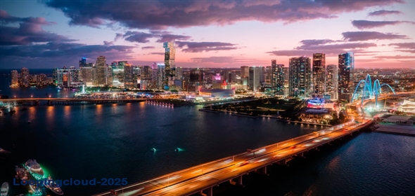 300 Biscayne Blvd Miami Florida, 33131 | Waldorf Astoria Miami residences