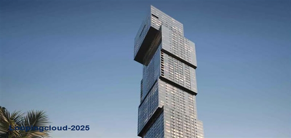 300 Biscayne Blvd Miami Florida, 33131 | Waldorf Astoria Miami residences