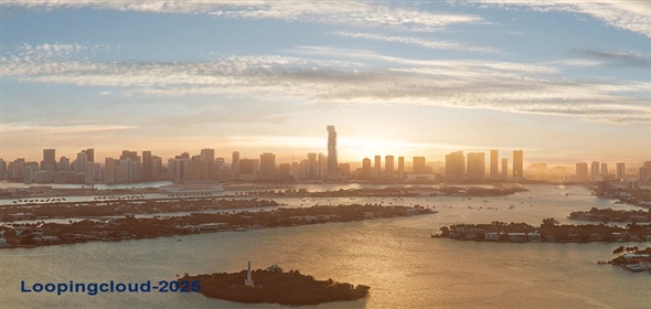 300 Biscayne Blvd Miami Florida, 33131 | Waldorf Astoria Miami residences