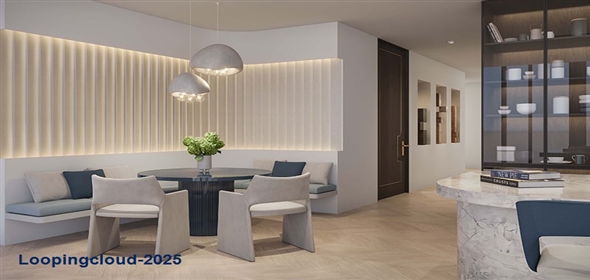 300 Biscayne Blvd Miami Florida, 33131 | Waldorf Astoria Miami residences