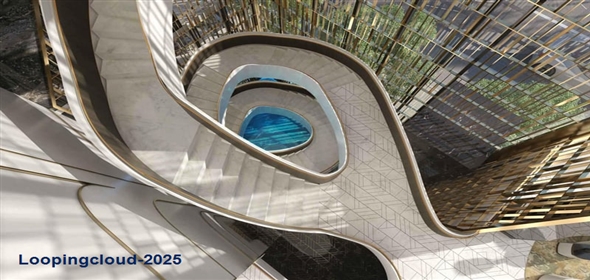 300 Biscayne Blvd Miami Florida, 33131 | Waldorf Astoria Miami residences