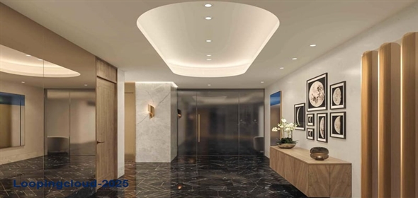 300 Biscayne Blvd Miami Florida, 33131 | Waldorf Astoria Miami residences