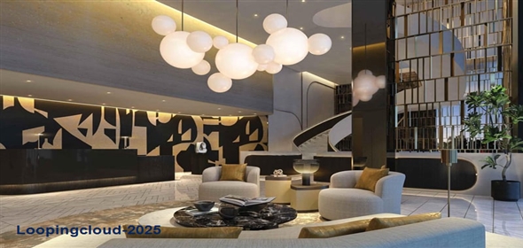300 Biscayne Blvd Miami Florida, 33131 | Waldorf Astoria Miami residences