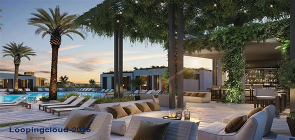 300 Biscayne Blvd Miami Florida, 33131 | Waldorf Astoria Miami residences