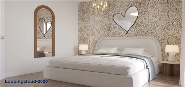 19200 NE 14th Ct, Miami Florida, 33179 | Greenview at presidential - Estate Collection