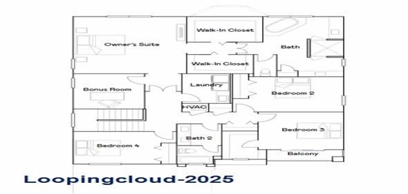 19200 NE 14th Ct, Miami Florida, 33179 | Greenview at presidential - Estate Collection