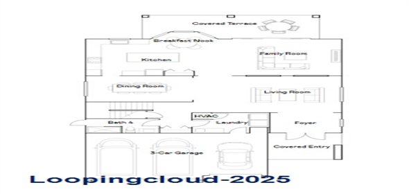 19200 NE 14th Ct, Miami Florida, 33179 | Greenview at presidential - Estate Collection