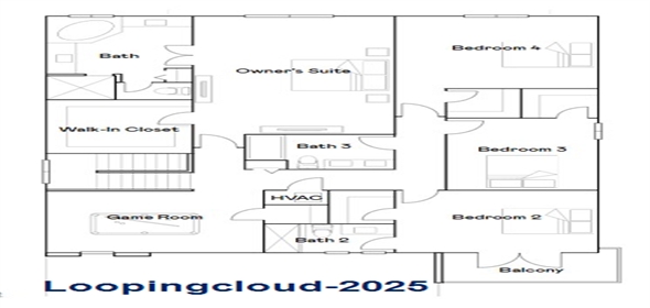 19200 NE 14th Ct, Miami Florida, 33179 | Greenview at presidential - Estate Collection