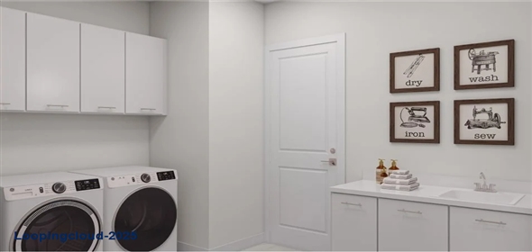 19200 NE 14th Ct, Miami Florida, 33179 | Greenview at presidential - Estate Collection