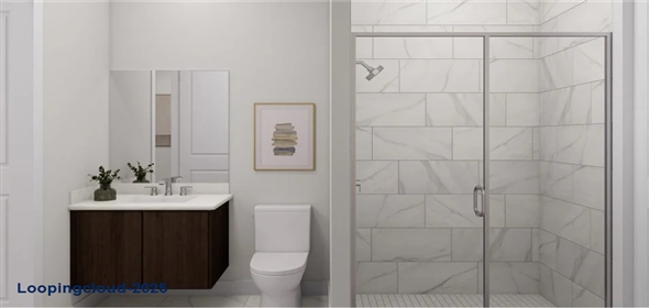 19200 NE 14th Ct, Miami Florida, 33179 | Greenview at presidential - Estate Collection