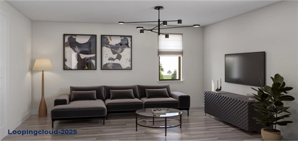 19200 NE 14th Ct, Miami Florida, 33179 | Greenview at presidential - Estate Collection