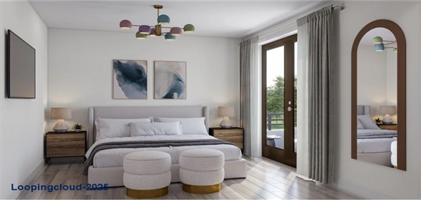 19200 NE 14th Ct, Miami Florida, 33179 | Greenview at presidential - Estate Collection