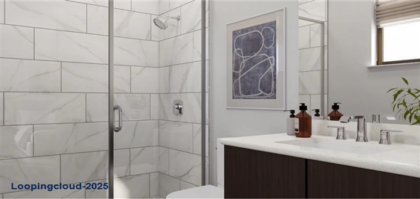 19200 NE 14th Ct, Miami Florida, 33179 | Greenview at presidential - Estate Collection