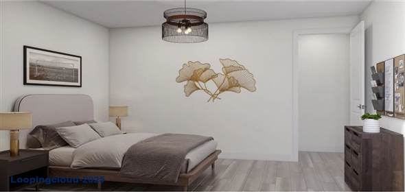 19200 NE 14th Ct, Miami Florida, 33179 | Greenview at presidential - Estate Collection