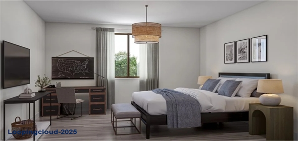 19200 NE 14th Ct, Miami Florida, 33179 | Greenview at presidential - Estate Collection