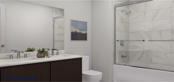 19200 NE 14th Ct, Miami Florida, 33179 | Greenview at presidential - Estate Collection