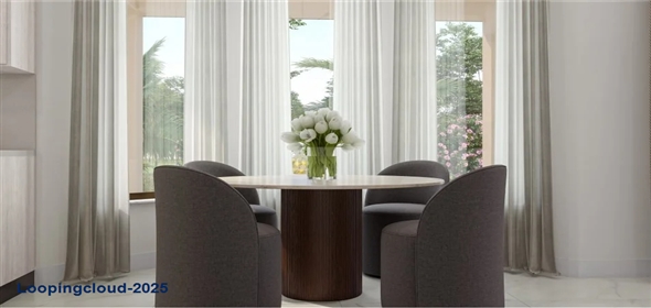 19200 NE 14th Ct, Miami Florida, 33179 | Greenview at presidential - Estate Collection