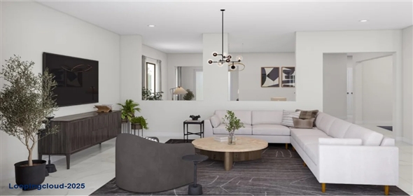 19200 NE 14th Ct, Miami Florida, 33179 | Greenview at presidential - Estate Collection