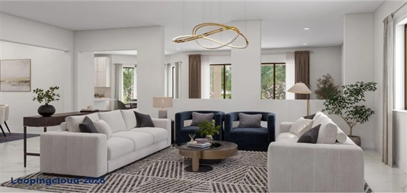 19200 NE 14th Ct, Miami Florida, 33179 | Greenview at presidential - Estate Collection