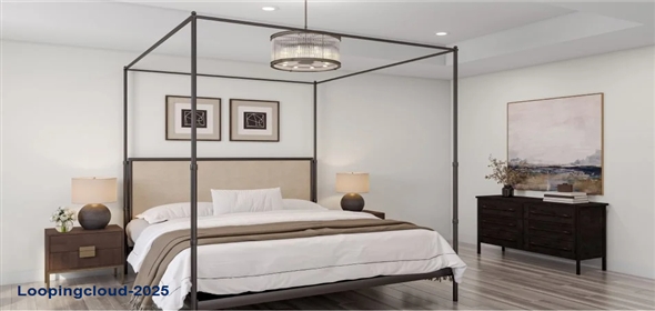 19200 NE 14th Ct, Miami Florida, 33179 | Greenview at presidential - Estate Collection