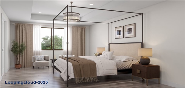 19200 NE 14th Ct, Miami Florida, 33179 | Greenview at presidential - Estate Collection