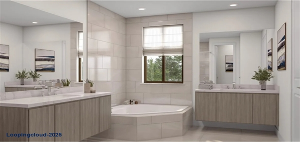 19200 NE 14th Ct, Miami Florida, 33179 | Greenview at presidential - Estate Collection