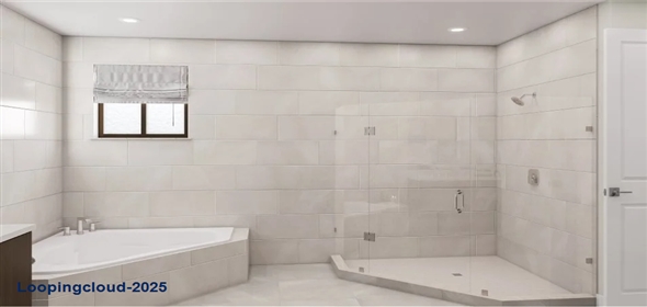 19200 NE 14th Ct, Miami Florida, 33179 | Greenview at presidential - Estate Collection