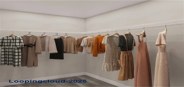 19200 NE 14th Ct, Miami Florida, 33179 | Greenview at presidential - Estate Collection