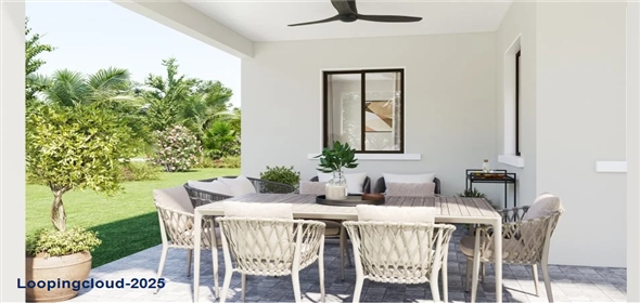 19200 NE 14th Ct, Miami Florida, 33179 | Greenview at presidential - Estate Collection