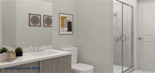 19200 NE 14th Ct, Miami Florida, 33179 | Greenview at presidential - Estate Collection