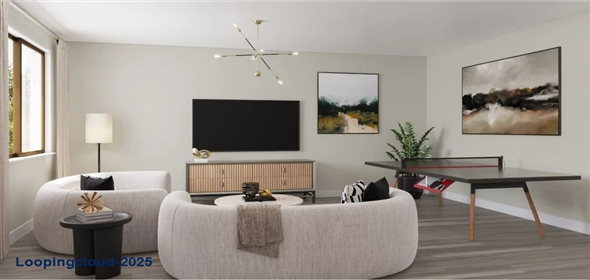 19200 NE 14th Ct, Miami Florida, 33179 | Greenview at presidential - Estate Collection