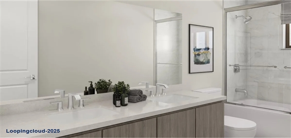 19200 NE 14th Ct, Miami Florida, 33179 | Greenview at presidential - Estate Collection