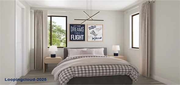 19200 NE 14th Ct, Miami Florida, 33179 | Greenview at presidential - Estate Collection