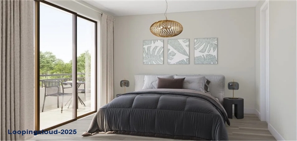 19200 NE 14th Ct, Miami Florida, 33179 | Greenview at presidential - Estate Collection