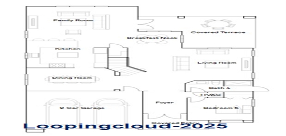 19200 NE 14th Ct, Miami Florida, 33179 | Greenview at presidential - Estate Collection