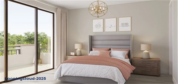 19200 NE 14th Ct, Miami Florida, 33179 | Greenview at presidential - Estate Collection