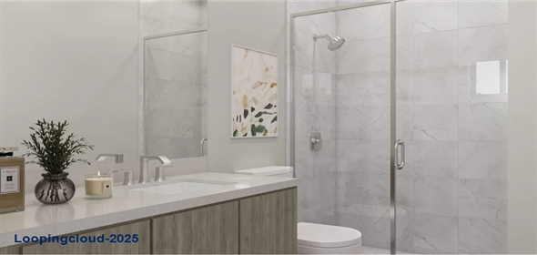 19200 NE 14th Ct, Miami Florida, 33179 | Greenview at presidential - Estate Collection