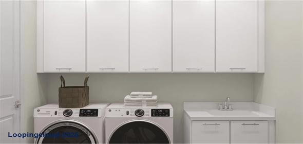 19200 NE 14th Ct, Miami Florida, 33179 | Greenview at presidential - Estate Collection